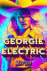 Georgie_Electric