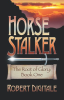 Horse_Stalker