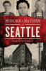 Murder___Mayhem_in_Seattle