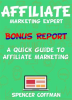 A_Quick_Guide_To_Affiliate_Marketing