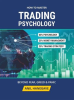 How_to_Master_Trading_Psychology_-_Beyond_Fear__Greed__and_Panic