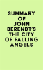 Summary_of_John_Berendt_s_The_City_of_Falling_Angels