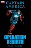 Captain_America__Operation_Rebirth