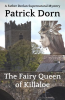 The_Fairy_Queen_of_Killaloe