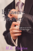 In_Enemy_Territory