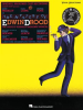 The_Mystery_of_Edwin_Drood__Songbook_