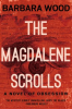 The_Magdalene_Scrolls
