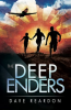 The_Deep_Enders