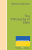 The_Philosophy_of_Style
