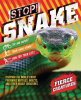 Stop__Snake_