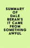 Summary_of_Dale_Beran_s_It_Came_from_Something_Awful