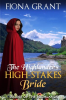 The_Highlander_s_High-Stakes_Bride