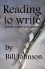 Reading_to_Write__a_Novel_Way_to_Write_a_Novel