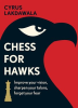 Chess_for_Hawks