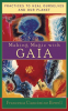 Making_Magic_with_Gaia