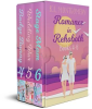 Romance_in_Rehoboth_Series_Boxed_Set_2