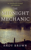 The_Midnight_Mechanic