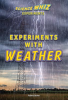 Experiments_with_Weather