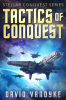 Tactics_of_Conquest
