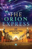 The_Orion_Express