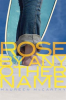Rose_by_Any_Other_Name