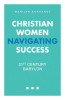 Christian_Women_Navigating_Success