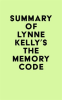 Summary_of_Lynne_Kelly_s_The_Memory_Code