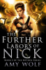 The_Further_Labors_of_Nick