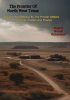 The_Frontier_of_North_West_Texas__Advance_and_Defense_by_the_Pioneer_Settlers_of_the_Cross_Timber