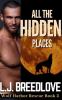 All_the_Hidden_Places