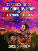 The_Dope_on_Mars_and_ten_more_stories