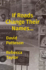 If_Roads_Change_Their_Names