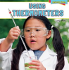 Using_Thermometers