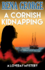 A_Cornish_Kidnapping
