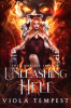 Unleashing_Hell__The_Complete_Trilogy_