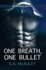 One_Breath__One_Bullet