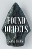 Found_Objects