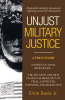 Unjust_Military_Justice