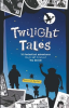 Twilight_Tales