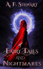Fairy_Tales_and_Nightmares
