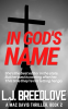In_God_s_Name