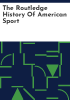 The_Routledge_history_of_American_sport