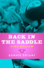 Back_in_the_Saddle