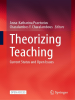 Theorizing_Teaching