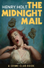 The_Midnight_Mail