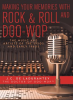 Making_Your_Memories_with_Rock___Roll_and_Doo-Wop