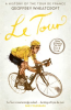 Le_Tour__A_History_of_the_Tour_de_France
