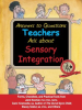 Answers_to_Questions_Teachers_Ask_about_Sensory_Integration