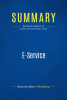 Summary__E-Service
