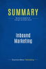 Summary__Inbound_Marketing